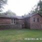 2963 Oakland Dr, Lancaster, SC 29720 ID:13368290