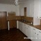 2963 Oakland Dr, Lancaster, SC 29720 ID:13368291