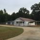 1388 Hershel Plyler Rd, Lancaster, SC 29720 ID:13368295