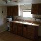 1388 Hershel Plyler Rd, Lancaster, SC 29720 ID:13368297