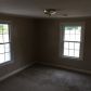 1388 Hershel Plyler Rd, Lancaster, SC 29720 ID:13368298