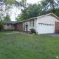 702 Valley Creek Dr, Greer, SC 29651 ID:13368339