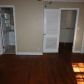 702 Valley Creek Dr, Greer, SC 29651 ID:13368342