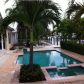 2632 NE 5 ST, Pompano Beach, FL 33062 ID:12651035