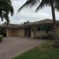 2632 NE 5 ST, Pompano Beach, FL 33062 ID:12651036