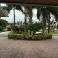 2632 NE 5 ST, Pompano Beach, FL 33062 ID:12651037