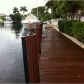 2632 NE 5 ST, Pompano Beach, FL 33062 ID:12651038