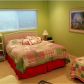 2632 NE 5 ST, Pompano Beach, FL 33062 ID:12651039