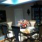 2632 NE 5 ST, Pompano Beach, FL 33062 ID:12651041
