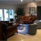 2632 NE 5 ST, Pompano Beach, FL 33062 ID:12651042