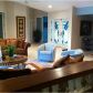2632 NE 5 ST, Pompano Beach, FL 33062 ID:12651043