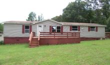 300 Hardeman Farm Rd Carnesville, GA 30521