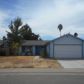 84 Rinetti Way, Rio Linda, CA 95673 ID:13317302