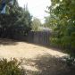 84 Rinetti Way, Rio Linda, CA 95673 ID:13317303