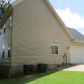 208 Kinkade Dr, Greenwood, SC 29649 ID:13368303