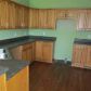 208 Kinkade Dr, Greenwood, SC 29649 ID:13368304