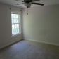 208 Kinkade Dr, Greenwood, SC 29649 ID:13368307