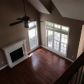 208 Kinkade Dr, Greenwood, SC 29649 ID:13368309