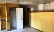 255 West 480 South La Verkin, UT 84745