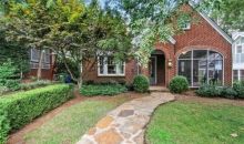 1040 Amsterdam Avenue Ne Atlanta, GA 30306