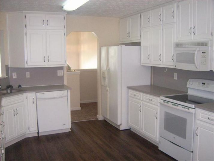 188 Cole Circle, Bethlehem, GA 30620
