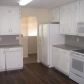 188 Cole Circle, Bethlehem, GA 30620 ID:13318492