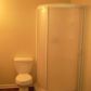 188 Cole Circle, Bethlehem, GA 30620 ID:13318500