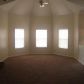 188 Cole Circle, Bethlehem, GA 30620 ID:13318493