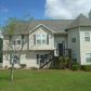 188 Cole Circle, Bethlehem, GA 30620 ID:13318501