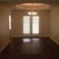 188 Cole Circle, Bethlehem, GA 30620 ID:13318494