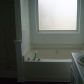 188 Cole Circle, Bethlehem, GA 30620 ID:13318496