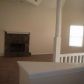 188 Cole Circle, Bethlehem, GA 30620 ID:13318497