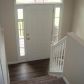 188 Cole Circle, Bethlehem, GA 30620 ID:13318498