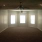 188 Cole Circle, Bethlehem, GA 30620 ID:13318499