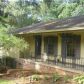 841 Valley Creek Drive, Stone Mountain, GA 30083 ID:13363432