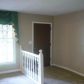 841 Valley Creek Drive, Stone Mountain, GA 30083 ID:13363433
