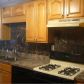 841 Valley Creek Drive, Stone Mountain, GA 30083 ID:13363434