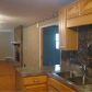 841 Valley Creek Drive, Stone Mountain, GA 30083 ID:13363435