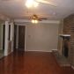 841 Valley Creek Drive, Stone Mountain, GA 30083 ID:13363436