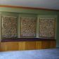 841 Valley Creek Drive, Stone Mountain, GA 30083 ID:13363437