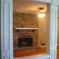 841 Valley Creek Drive, Stone Mountain, GA 30083 ID:13363439