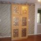 841 Valley Creek Drive, Stone Mountain, GA 30083 ID:13363440