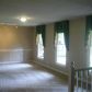 841 Valley Creek Drive, Stone Mountain, GA 30083 ID:13363441