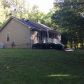 42 Holly Lane, Dahlonega, GA 30533 ID:13375394