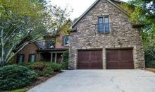 5150 Falcon Chase Lane Atlanta, GA 30342