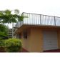 25743 SW 217 AV, Homestead, FL 33031 ID:13204778