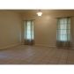 25743 SW 217 AV, Homestead, FL 33031 ID:13204781