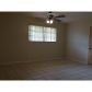 25743 SW 217 AV, Homestead, FL 33031 ID:13204782