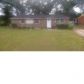 110 White Oak Ct, Prattville, AL 36067 ID:13355374