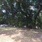 110 White Oak Ct, Prattville, AL 36067 ID:13355376